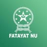 PR FATAYAT NU KLAGEN